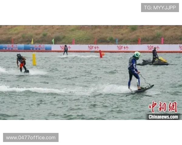 南京滑板队的速度之旅：探索滑板文化与激情的碰撞