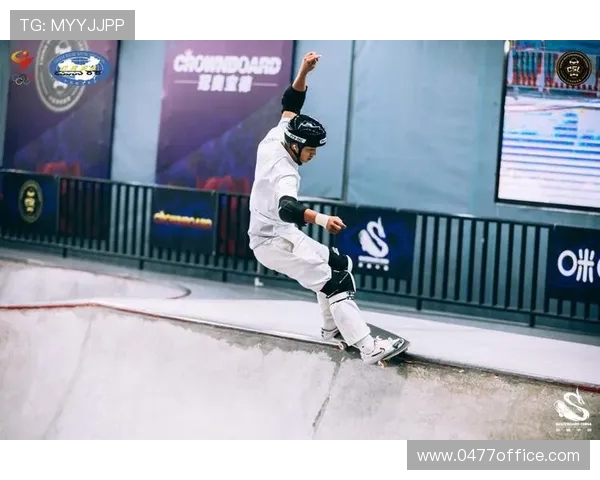 南京滑板队以58分领跑马拉松大满贯积分榜展现强劲实力