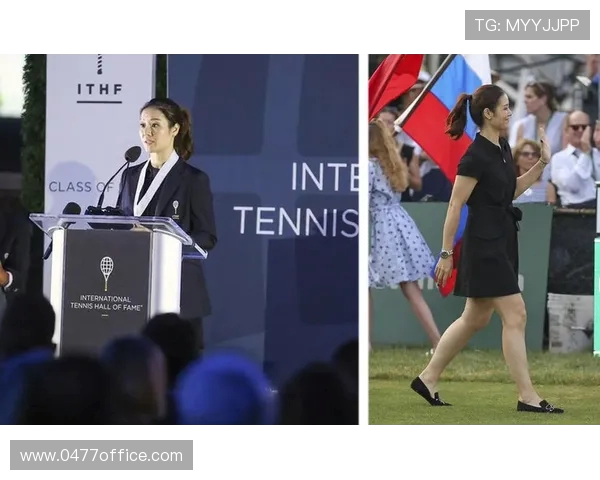 南京网球队转型之路：深度解析网球运动的变革与发展