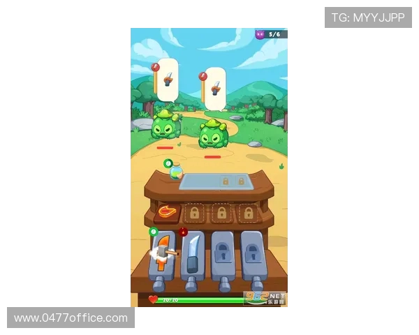 李丽独家揭秘：深入浅出分享英雄联盟游戏技巧与心得体会