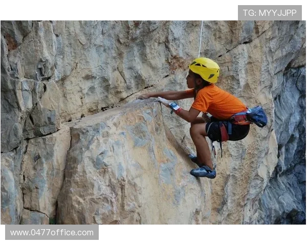 杭州攀岩队荣登攀岩状态排行榜首位展现强大实力与团队精神