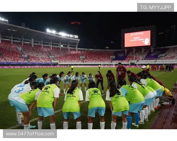 杭州全运会足球赛点评：解析杭州队的节奏与表现之道