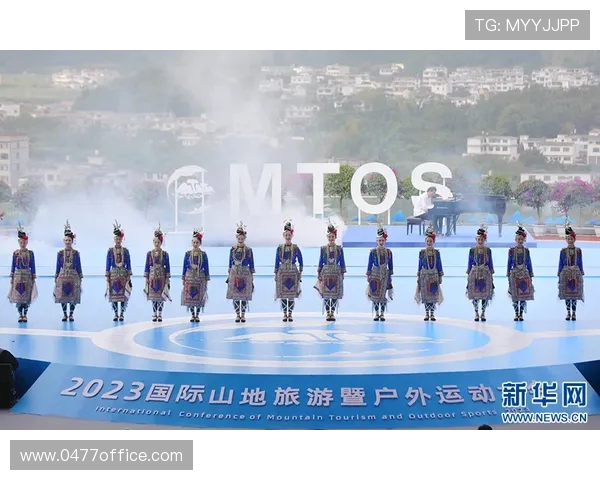 杭州西安极限运动队赛后战术分析与对比探讨