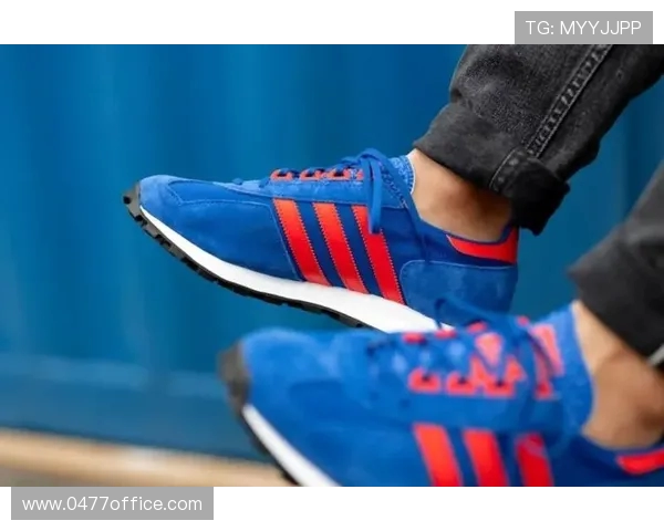 杭州羽毛球队整体压制革新之路探秘与未来展望