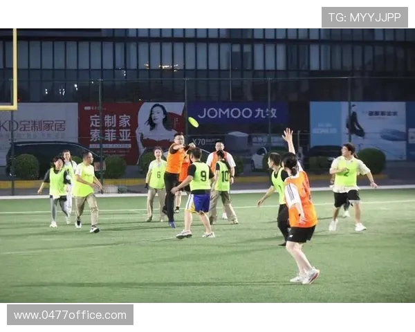 杭州飞盘队与深圳飞盘队赛后复盘团队协作的精彩瞬间与经验分享