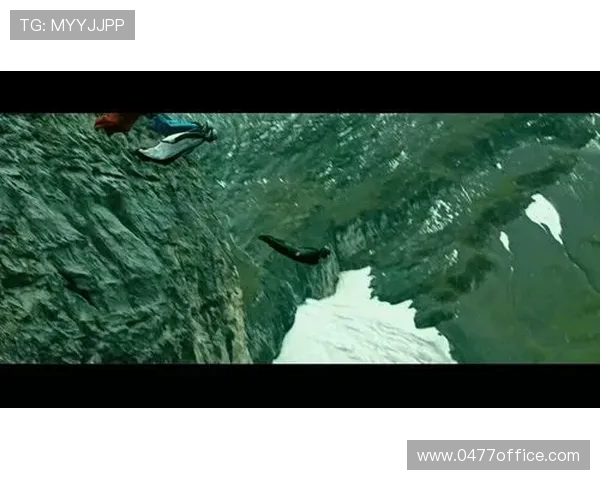 极限运动嘉年华特别报道：深圳极限运动队的逆袭之旅