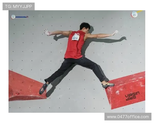 武汉攀岩队与西安攀岩队个人能力对比分析及赛后总结