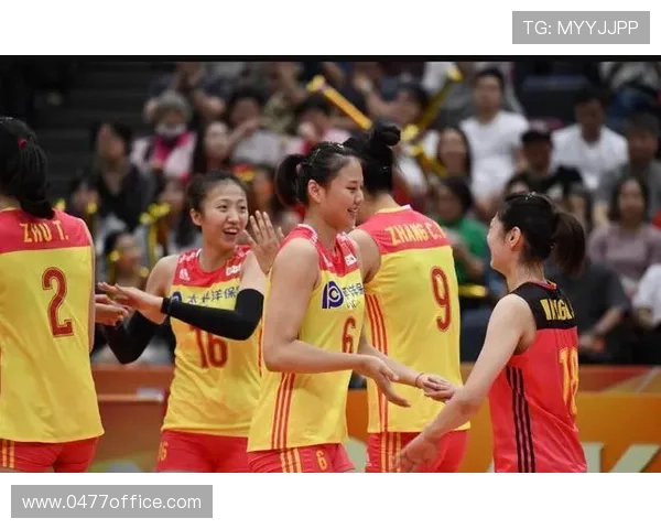 武汉排球队与西安排球队赛后状态分析与复盘探讨