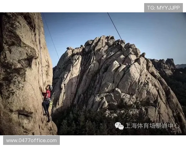 深入分析上海攀岩队的战术风格与节奏控制技巧