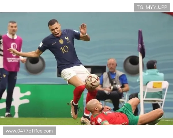 深圳足球队在世界杯预选赛中的速度优势与战术分析