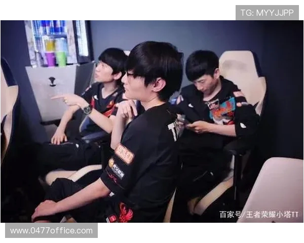 王者荣耀战队FPX配合策略深度解析与实战应用探讨