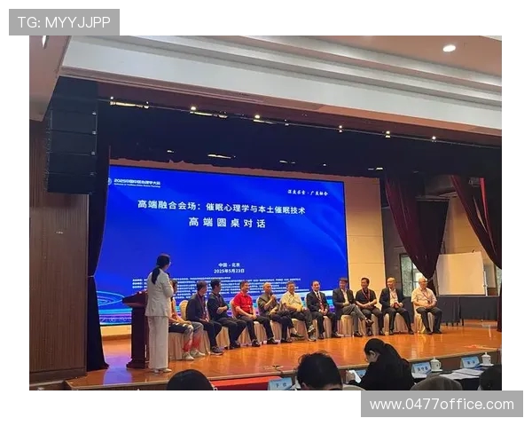 羽毛球传奇赵秀英的职业生涯与心路历程深度对话