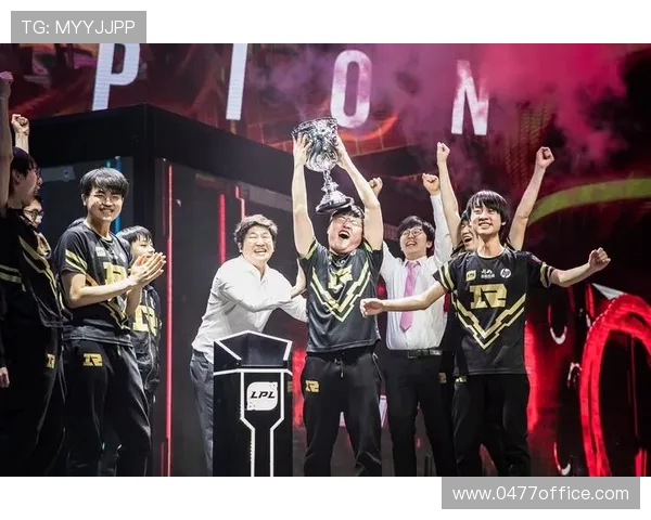 英雄联盟最新速度排行榜揭晓RNG战队排名第九引发热议