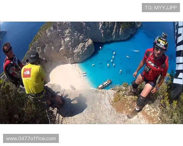 西安极限运动队的反击之路：挑战极限与自我超越的深度探索