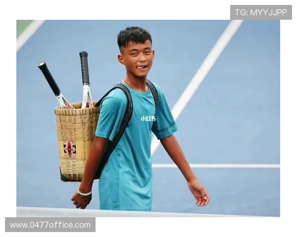 西安网球队个人能力深度解析：网球巨献背后的故事与技巧探秘