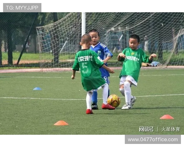 西安足球队球员个人能力分析与表现评估研究报告