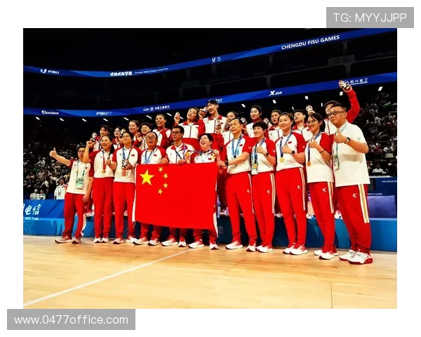 赛后分析：西安排球队与成都排球队实力对比及比赛亮点回顾