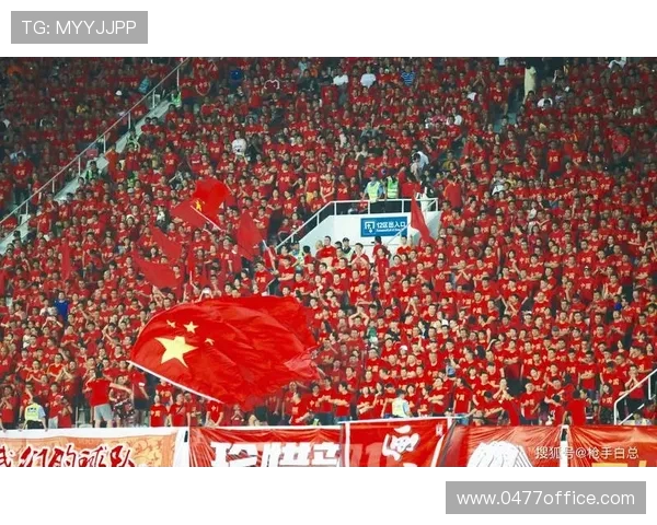 2017年世预赛中国足球队对阵韩国队的精彩对决与赛后分析