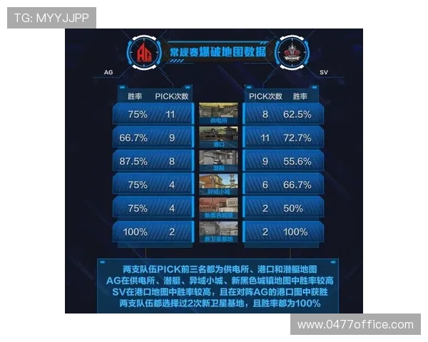 6月25日波兰对决强敌赛事前瞻分析与精彩看点汇总