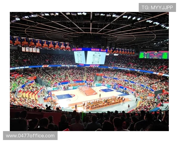 CBA上海对阵辽宁精彩赛事回顾及迅雷下载链接分享