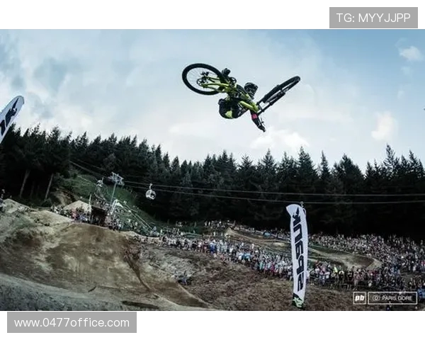 世锦赛精彩回顾荷兰对阵美国全场视频下载链接分享