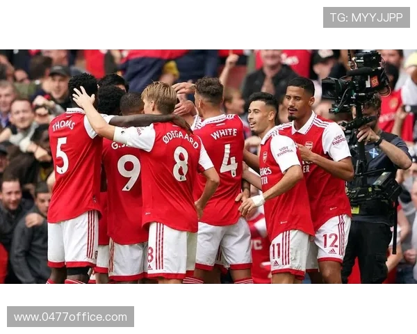 兹握勒与埃因霍温激战在即谁将赢得这场精彩对决的胜利