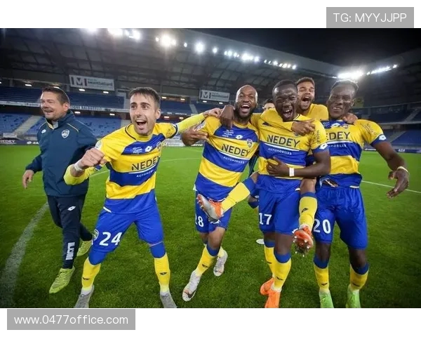 勒阿弗与索肖的激烈对决揭示法乙联赛新格局与球队未来发展潜力