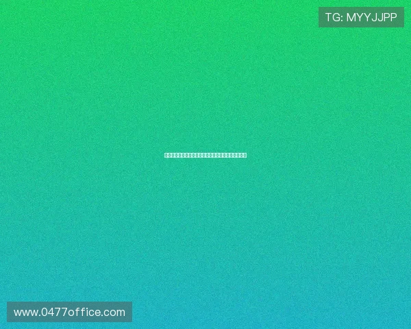 勇士与掘金激战正酣最新比分动态与赛况分析尽在此处