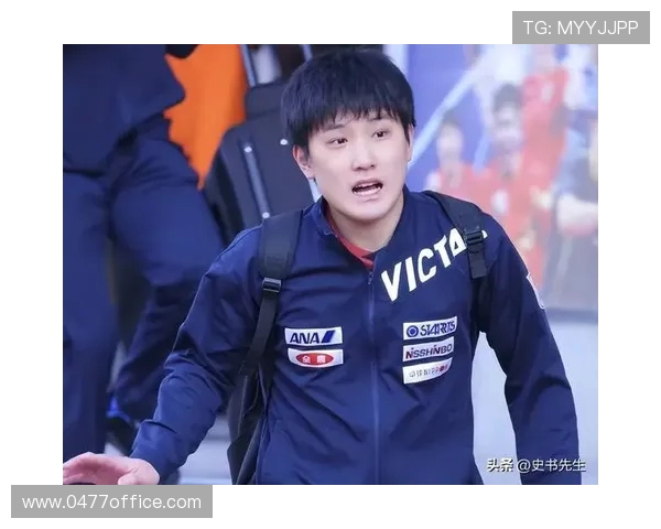 周雨与张本智和激战乒乓赛场谁能笑到最后引发球迷热议