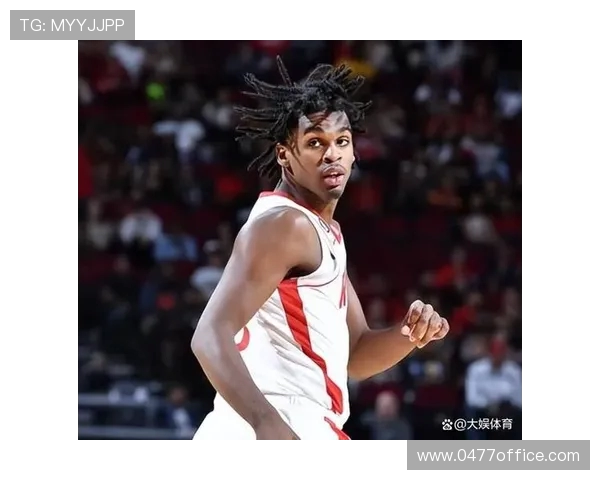 夏季联赛精彩对决火箭队与骑士队的激烈碰撞引发球迷热议