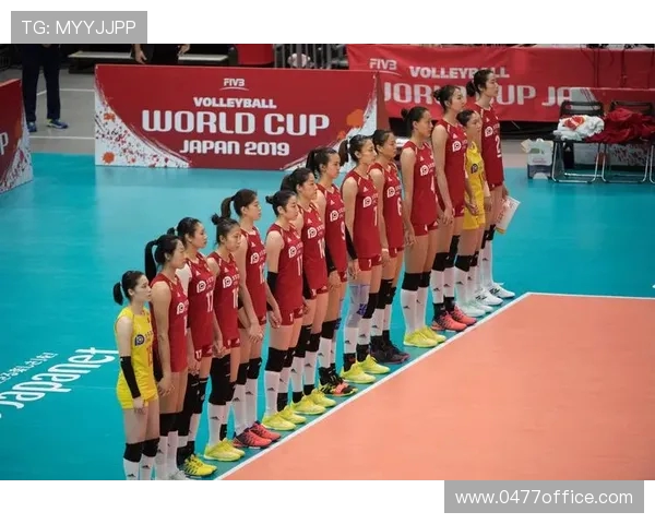 女排中国队迎战意大利队争夺四强席位全力以赴展现巅峰实力