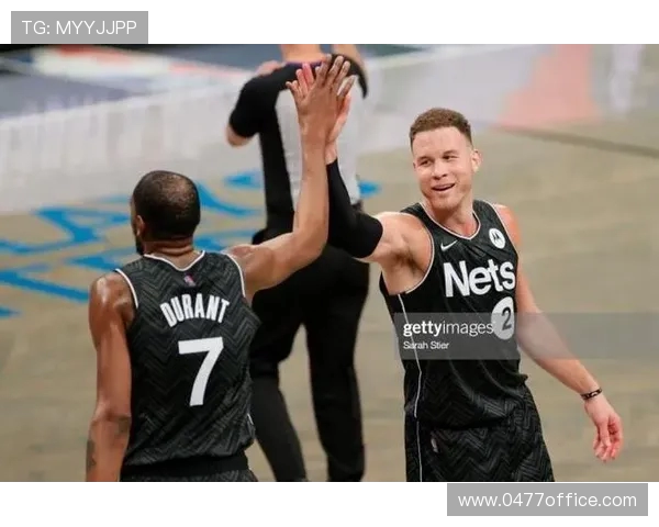 猛龙主场大胜篮网展现强劲实力全场精彩瞬间回顾