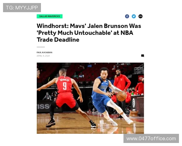 独行侠与国语的碰撞：文化交流中的语言魅力与个体表达