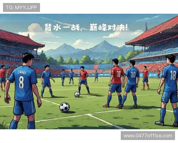 瑞士与格鲁吉亚激战成和双方展现精彩足球对决