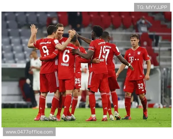 皇马与拜仁的巅峰对决球盘分析及赛前预测解析