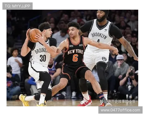 篮网与勇士激战正酣虎扑直播全程跟踪精彩瞬间不容错过