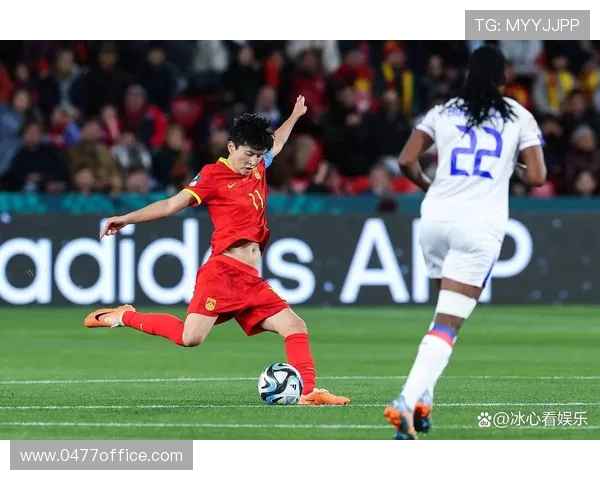 韩国女足与越南女足精彩对决直播全程回顾与分析