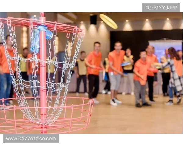 飞盘状态排行榜更新广州飞盘队荣登第五名展现强劲实力