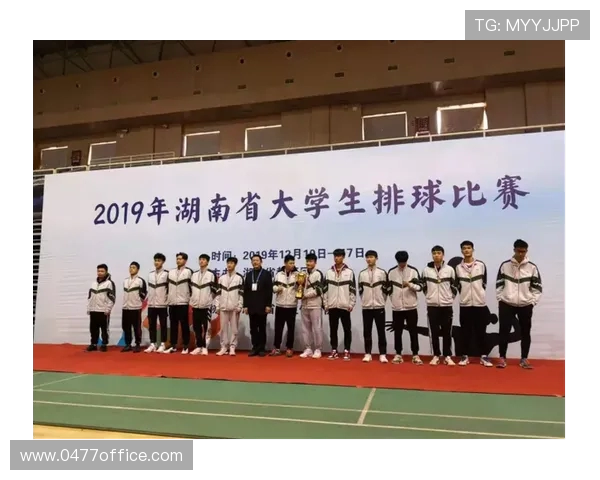 南京排球队的崛起之路：从默默无闻到冠军赛的辉煌历程