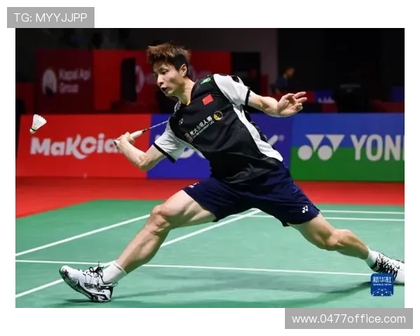 杭州羽毛球队阵地战体系解析与战术运用探讨