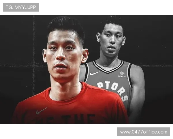 杭州飞盘队灵活性引发热议球员表现与战术策略的深度探讨