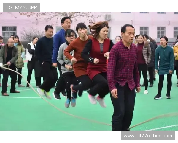 武汉篮球队默契配合探讨：提升团队协作与比赛表现的关键因素