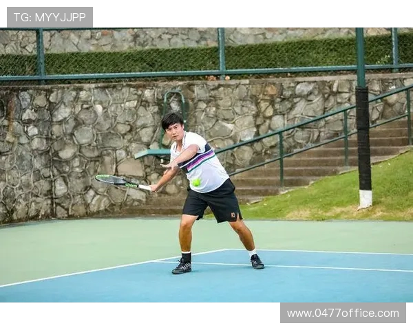 深圳网球队总决赛战术分析与表现评估全面解读