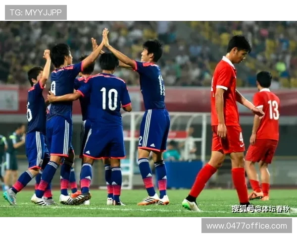 深圳足球队足球意识排名创新高引发热议助力球队未来发展