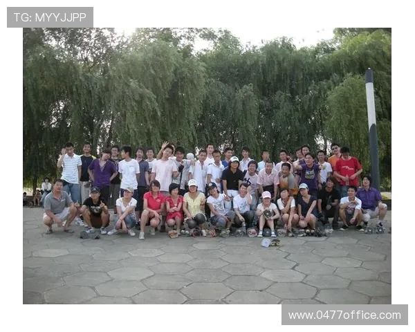 赛后分析：北京极限运动队与武汉极限运动队实力对比与表现评估