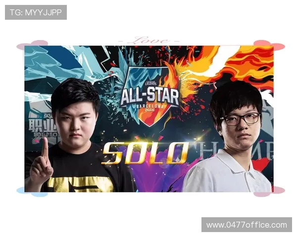 RNG在全明星赛中以76分稳居积分榜首位展现强大实力