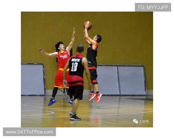 上海篮球队在冠军赛中的比赛经验与表现深度分析与点评