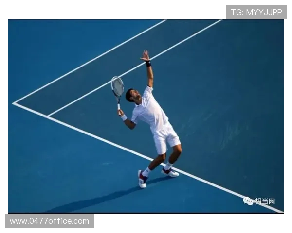 上海网球队的控制机制与深度分析：揭示网球运动的背后秘密