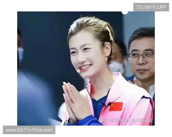 乒乓球盛宴:深入解析南京乒乓球队员的独特技能与发展潜力