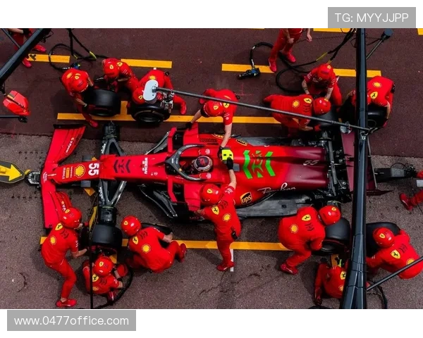 北京足球队防守反击战术分析及其成效评估